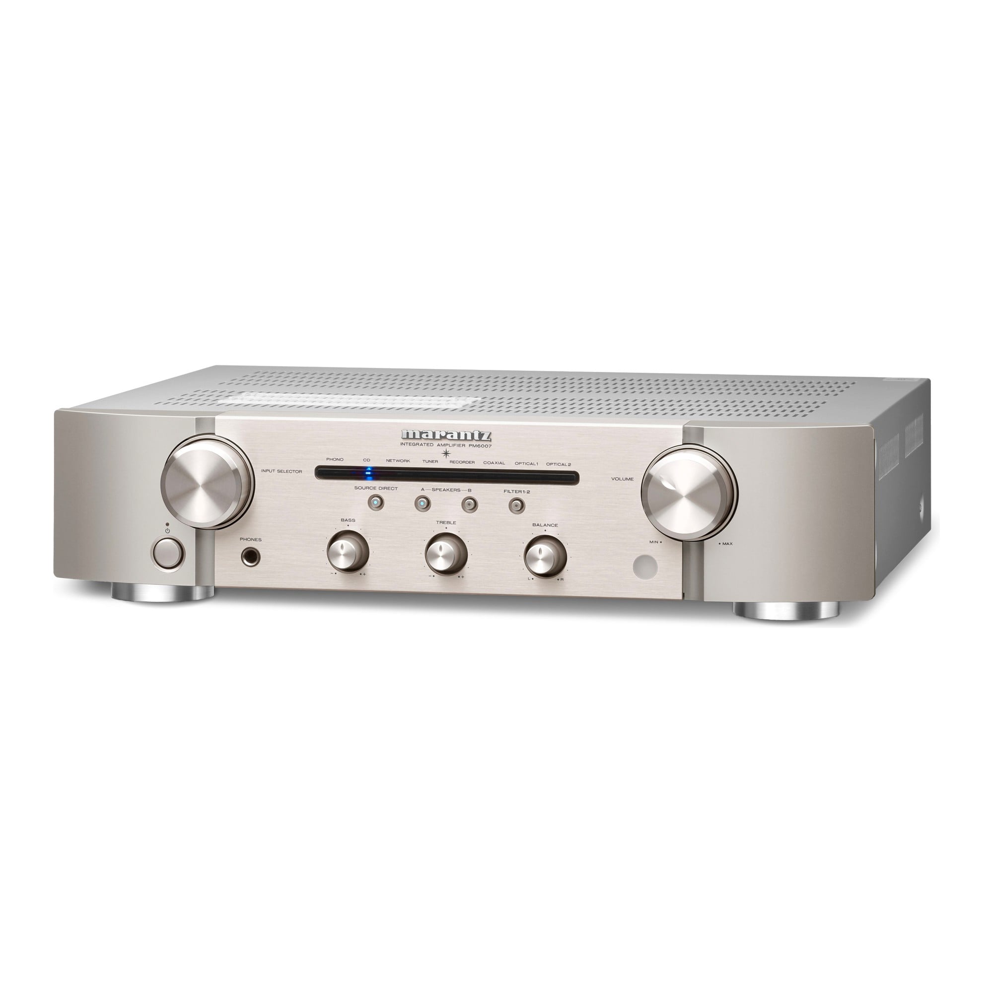 Marantz PM6007