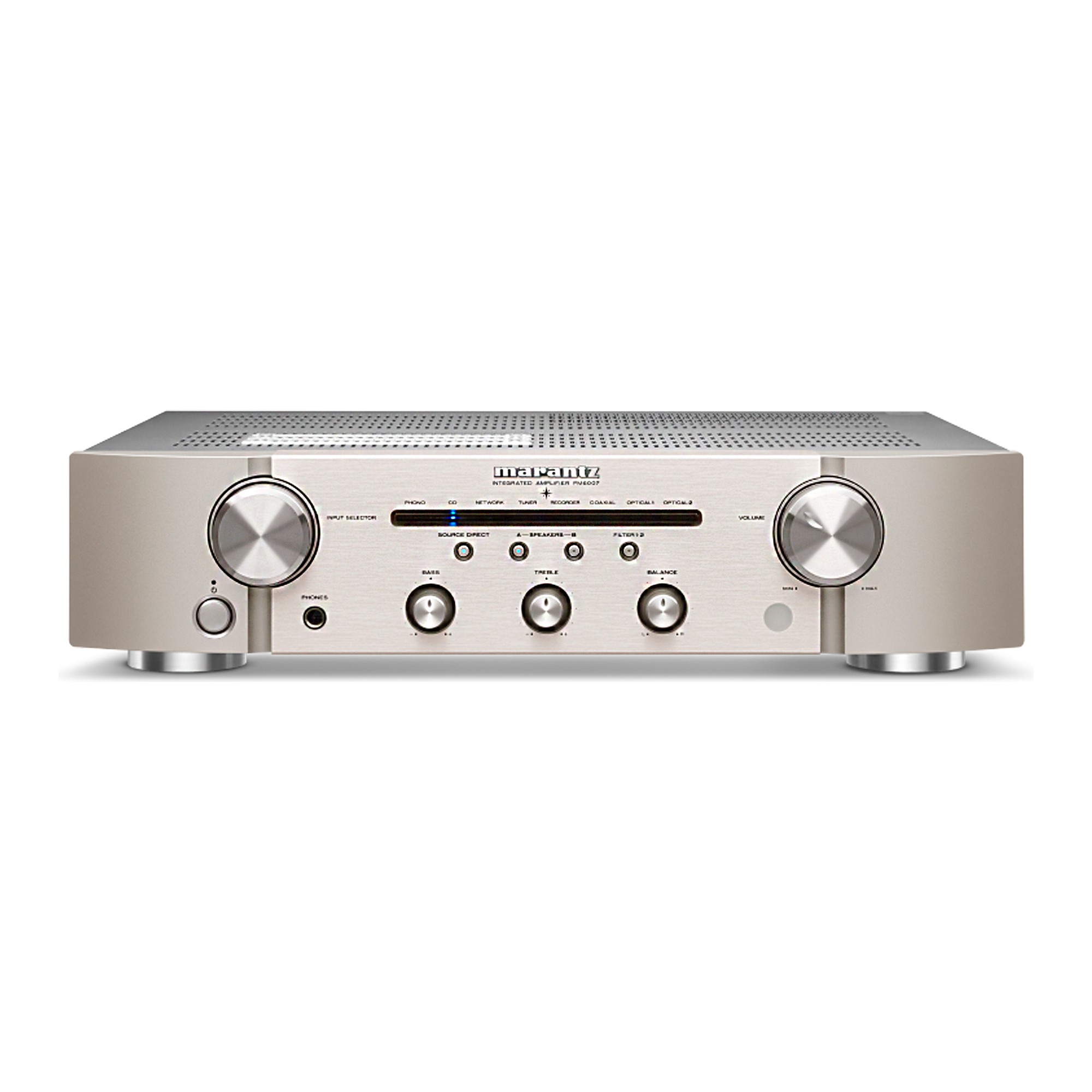 Marantz PM6007