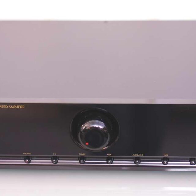 Pioneer SA 620 + TX 720 - Audio construction | Hi-Fi Online Sales