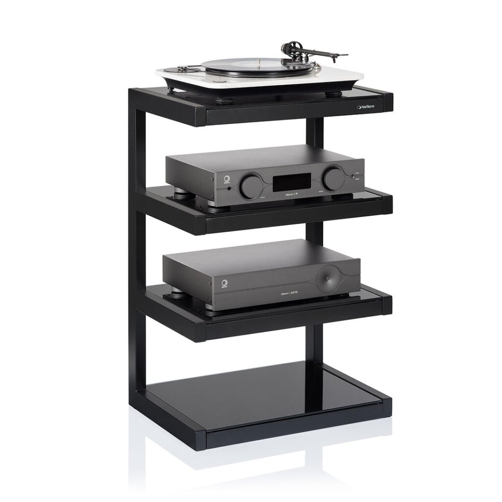 NorStone Esse HiFi