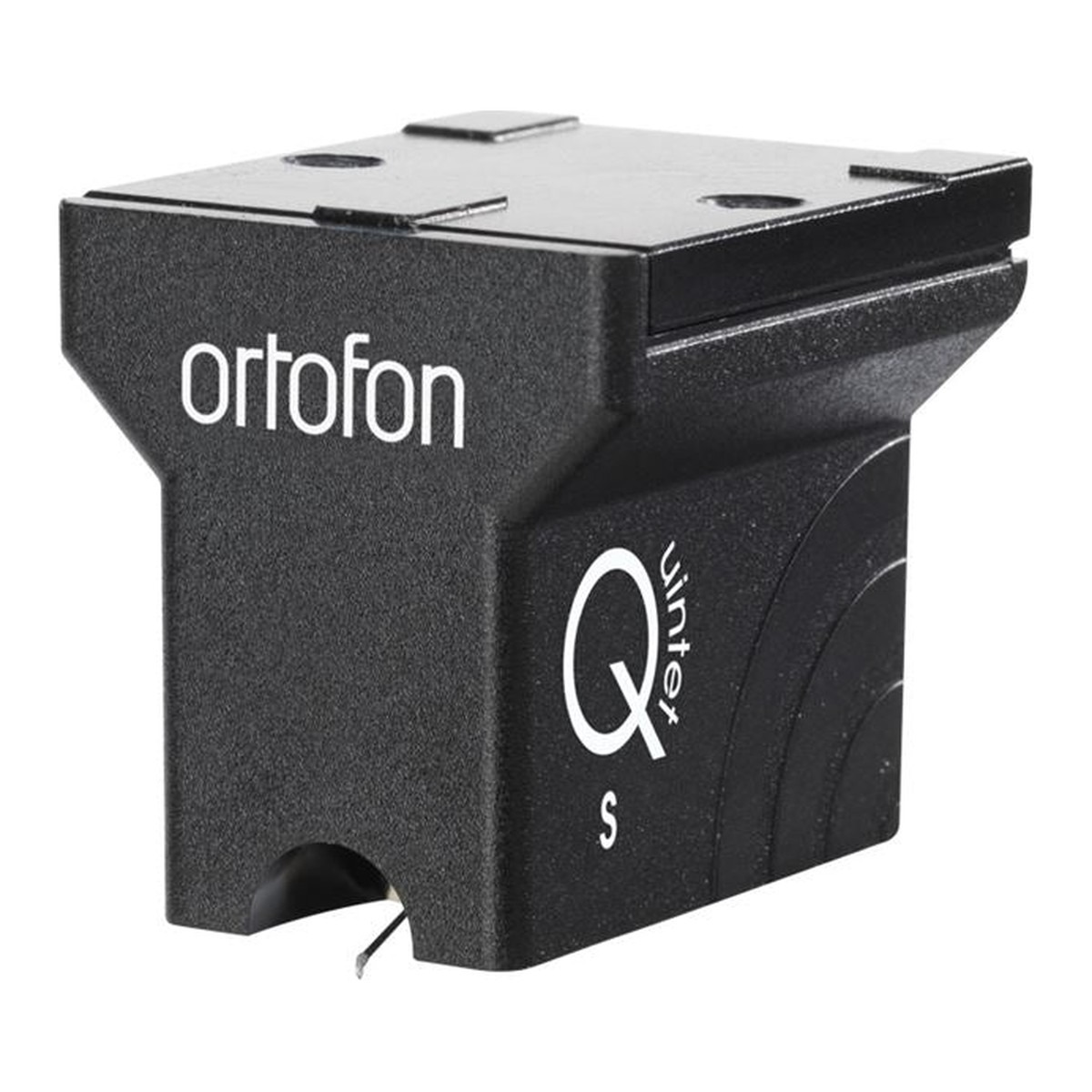 Ortofon Quintet Black S