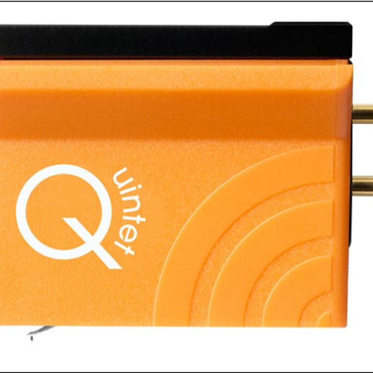 Ortofon Quintet Bronze