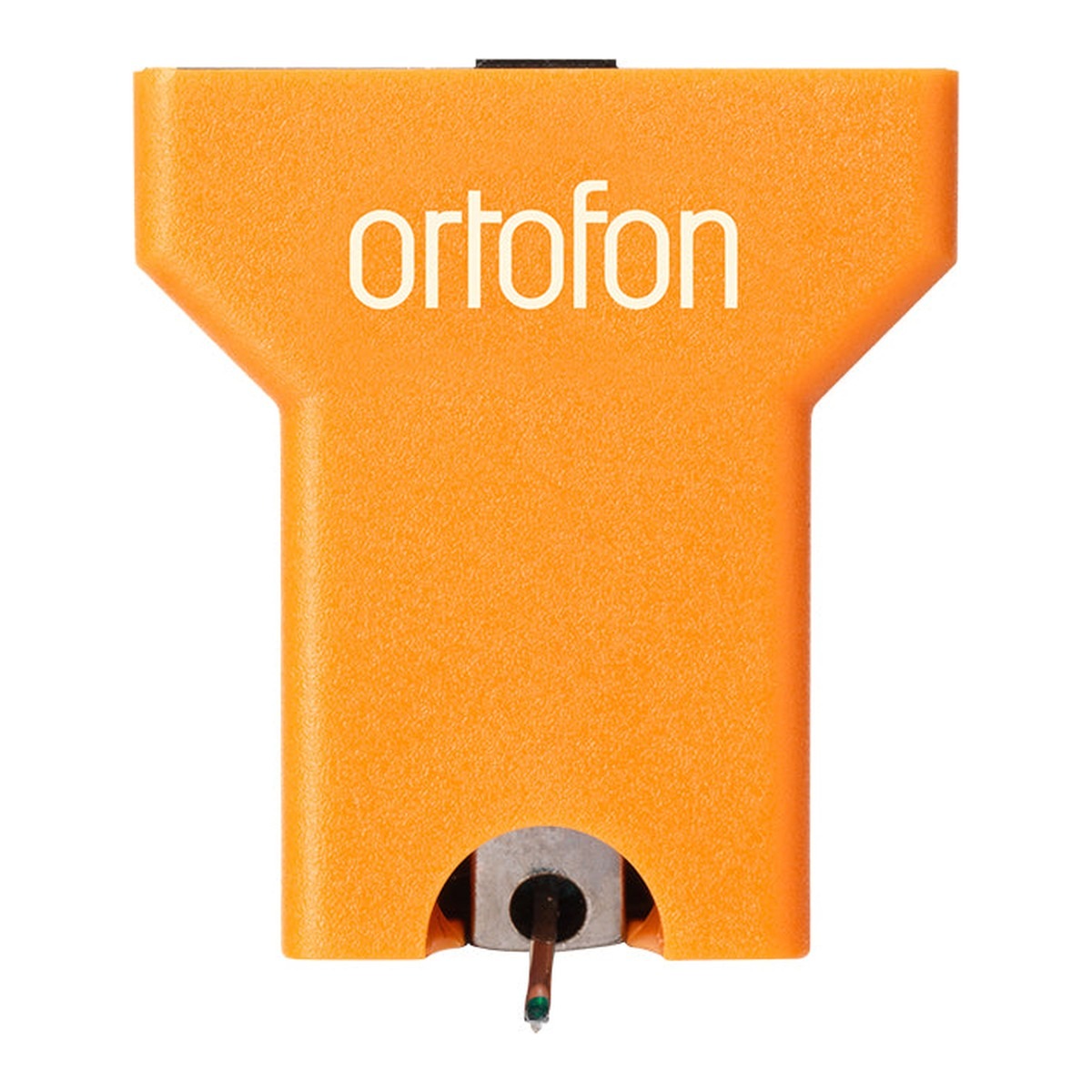 Ortofon Quintet Bronze