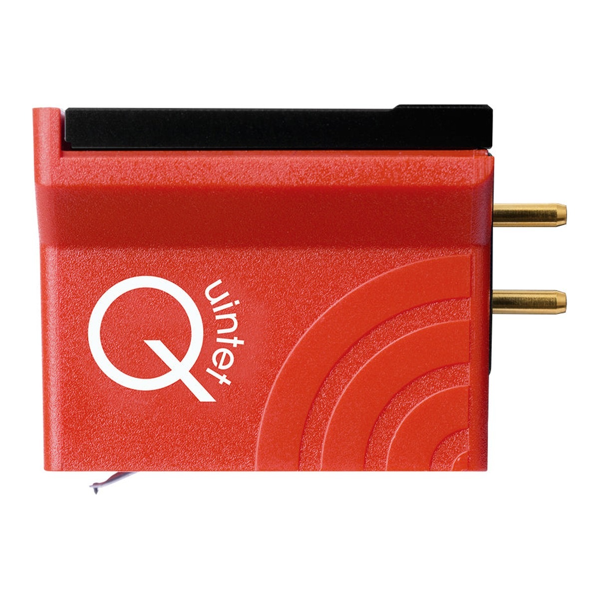 Ortofon Quintet Red
