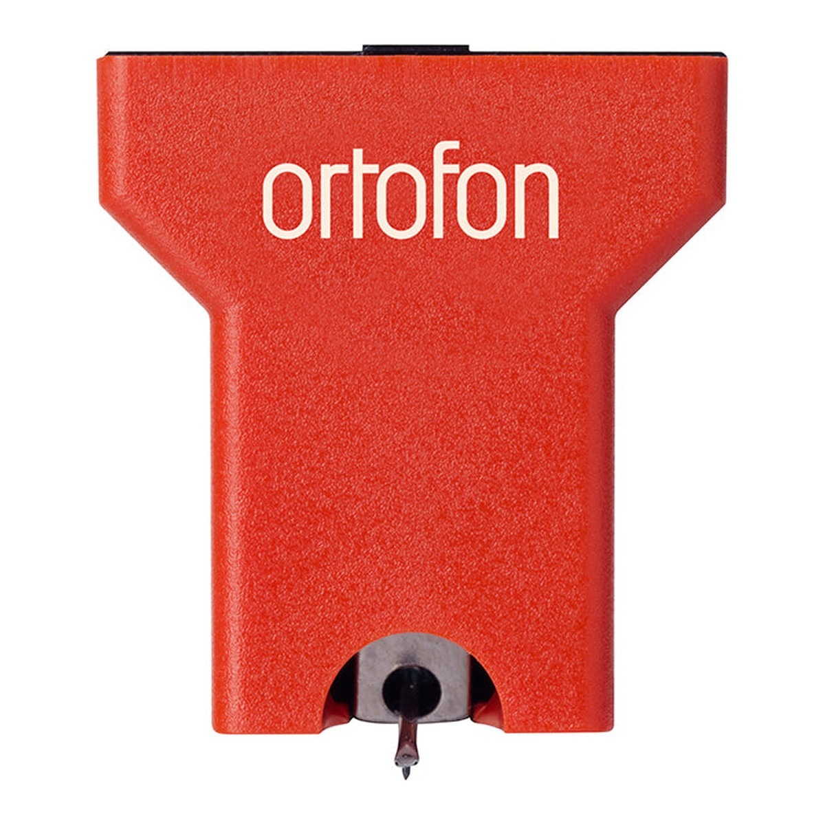Ortofon Quintet Red