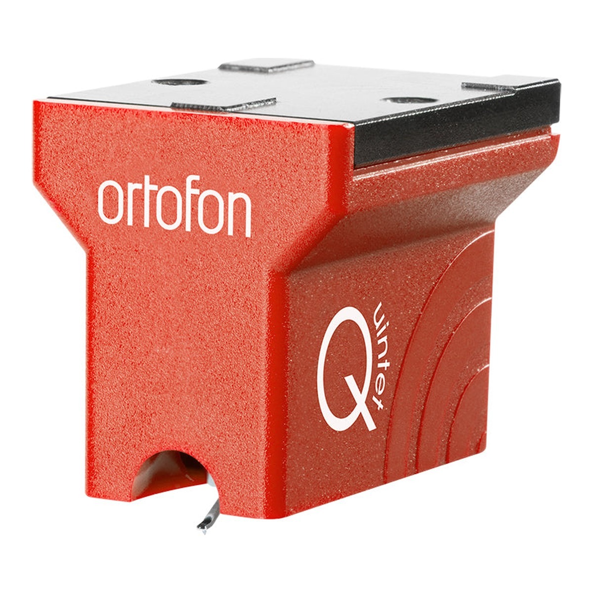 Ortofon Quintet Red