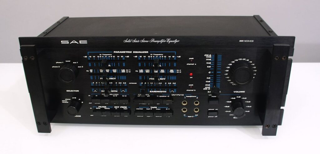 Sae 2100