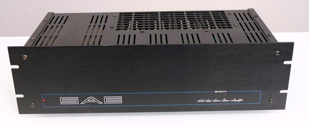Sae 220