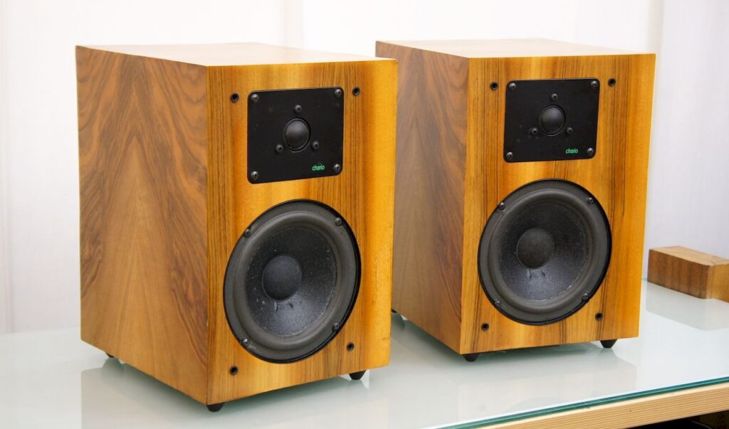 Chario Syntar 1