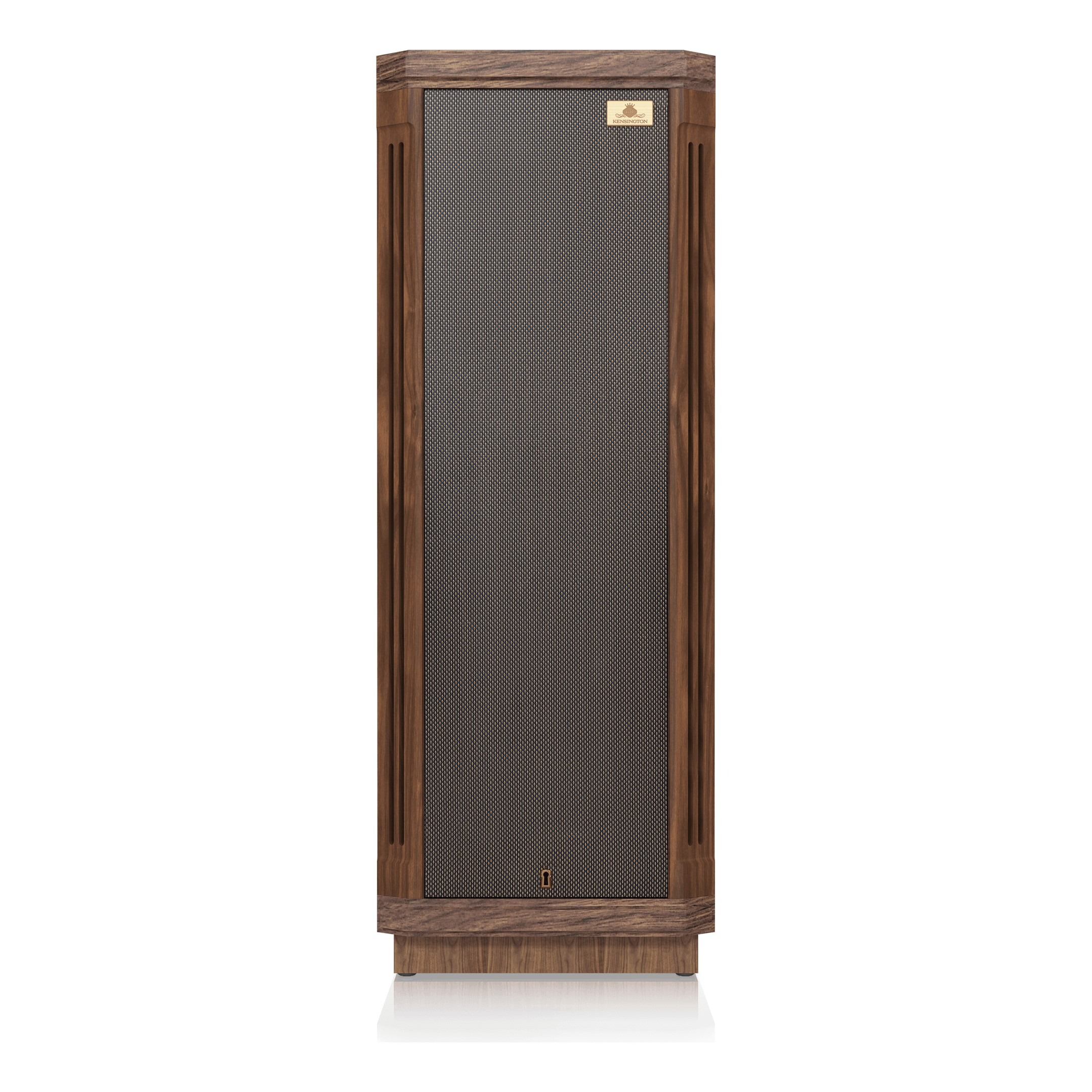 Tannoy Prestige Kensington Gold Reference