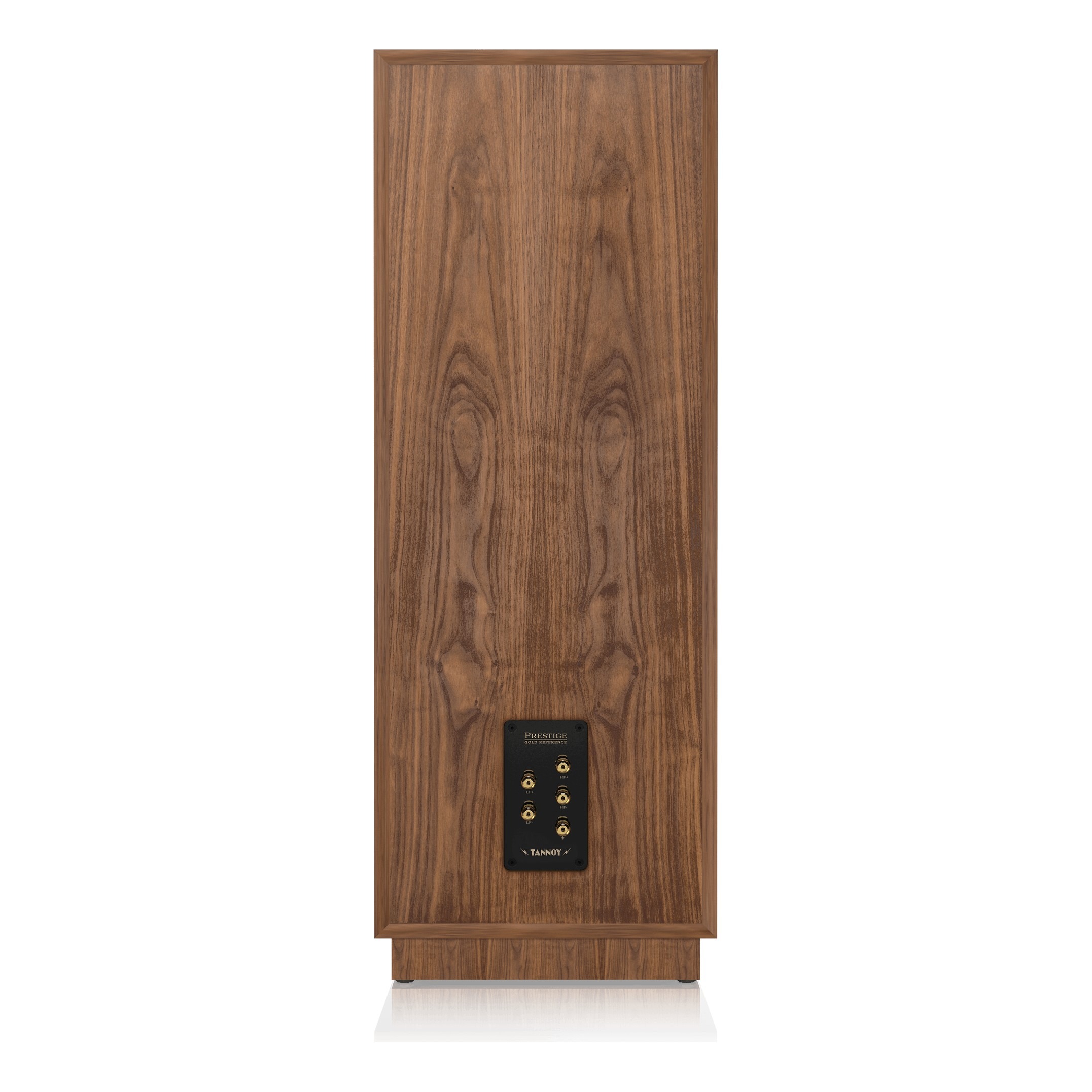 Tannoy Prestige Kensington Gold Reference