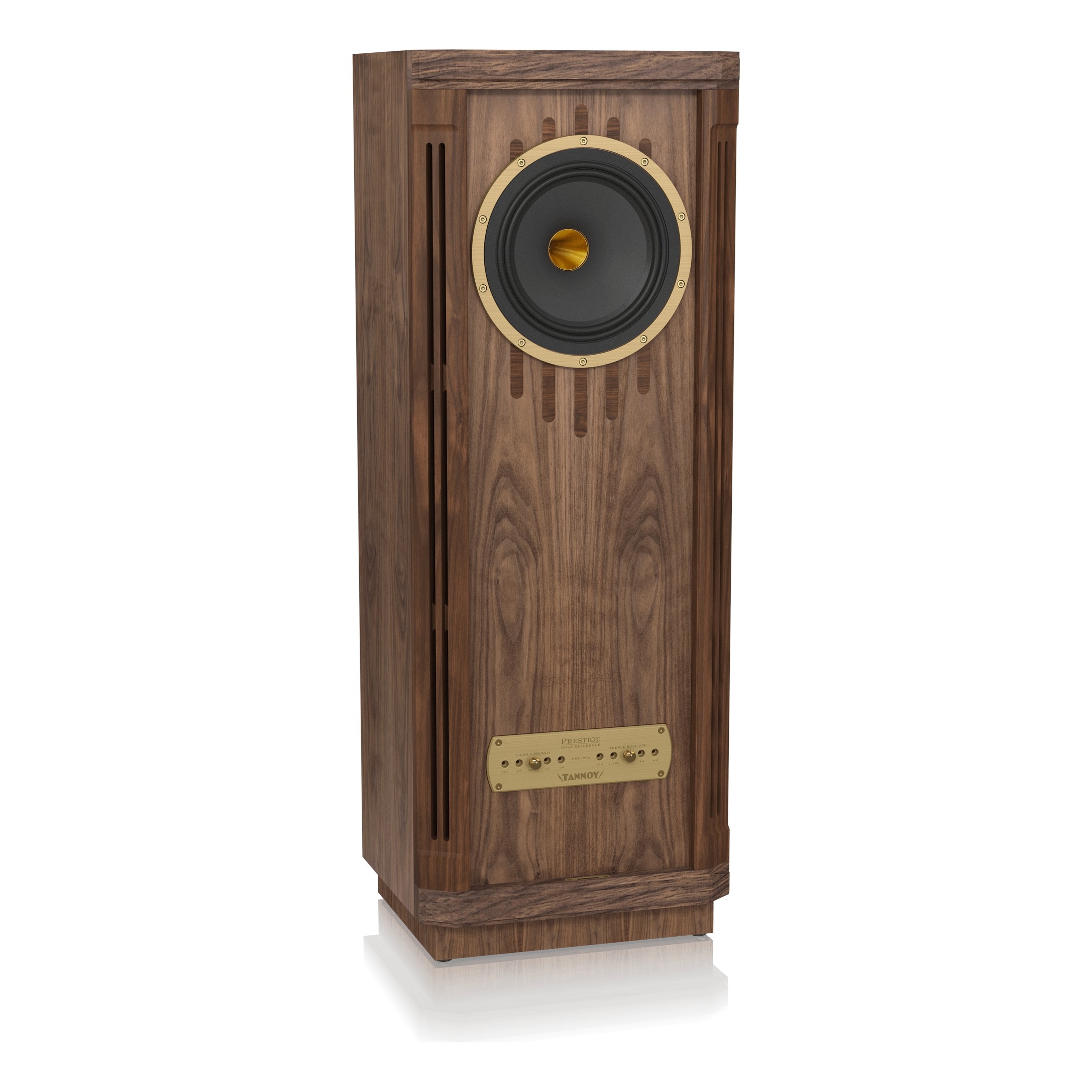 Tannoy Prestige Kensington Gold Reference
