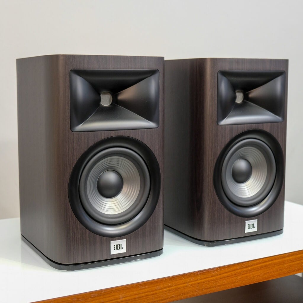 JBL-STUDIO-630-2-1024x1024.jpg