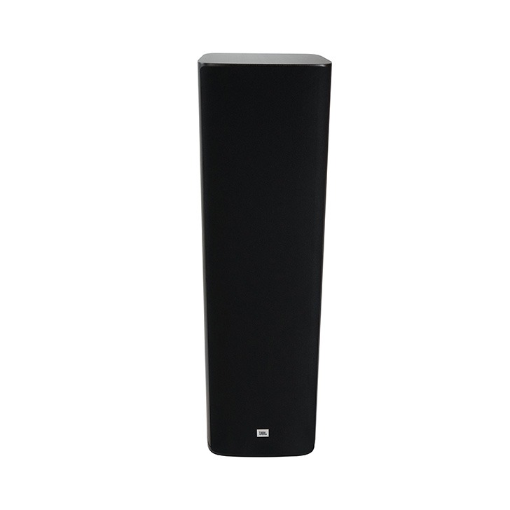 JBL Studio 690