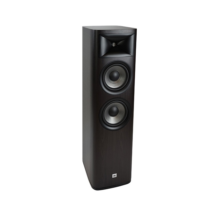 JBL Studio 690