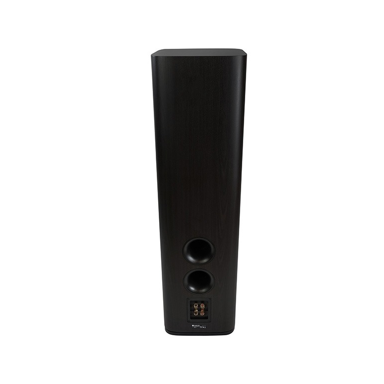 JBL Studio 690