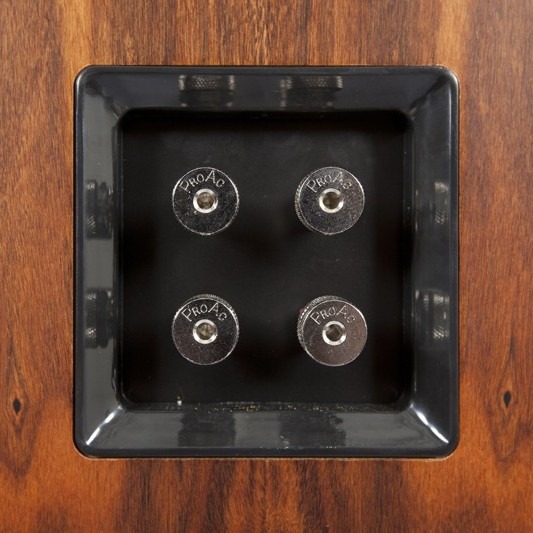 ProAc Response D30DS