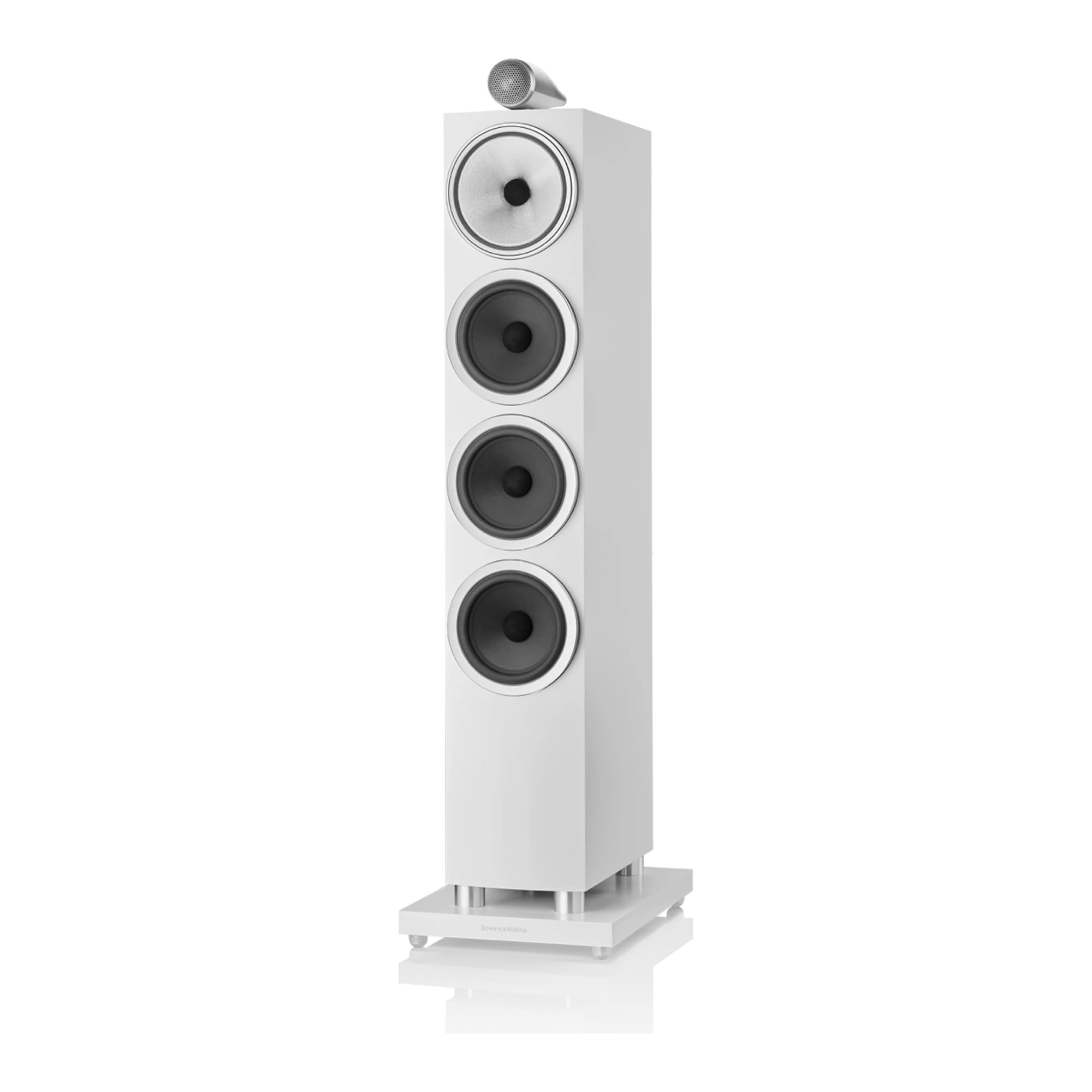 B&W 702 S3