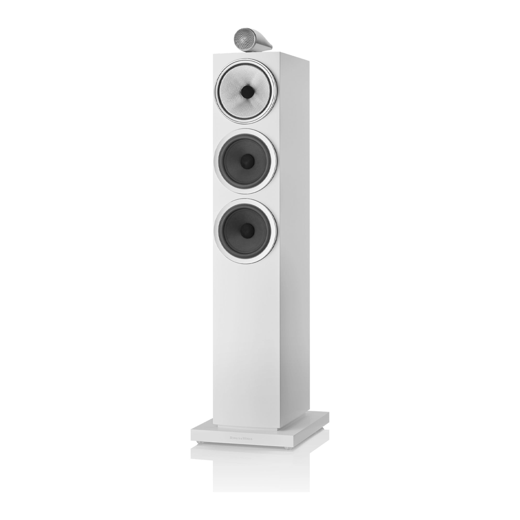 B&W 703 S3
