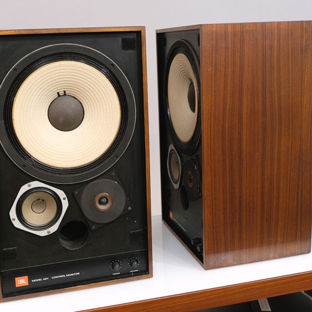 Amplificateur stéréo LUXMAN L-200 KIT de réparation - tous