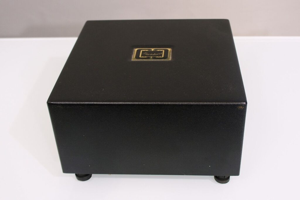 Trasformatore Bartolucci 220-110 volt  1000 watt