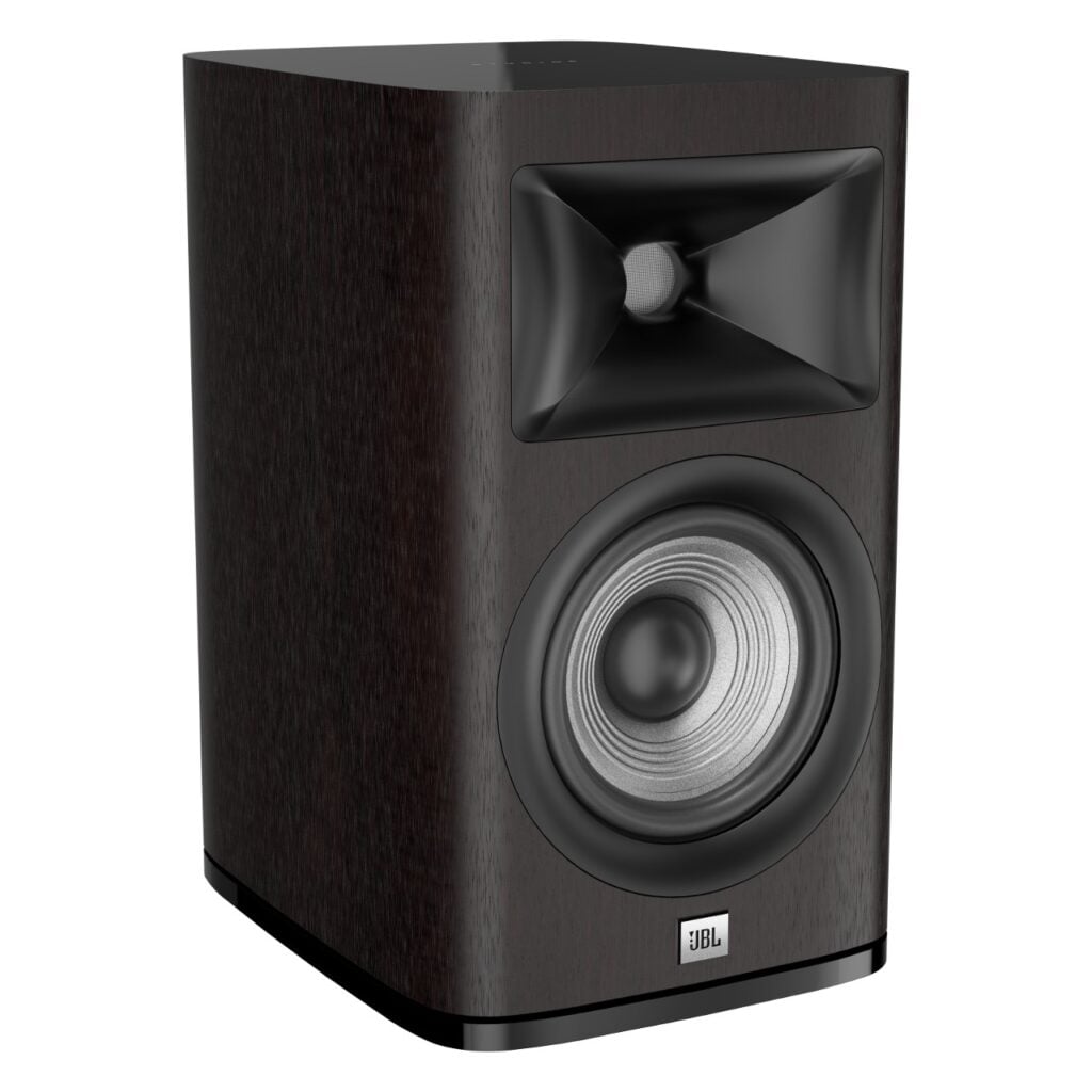 JBL Studio 620