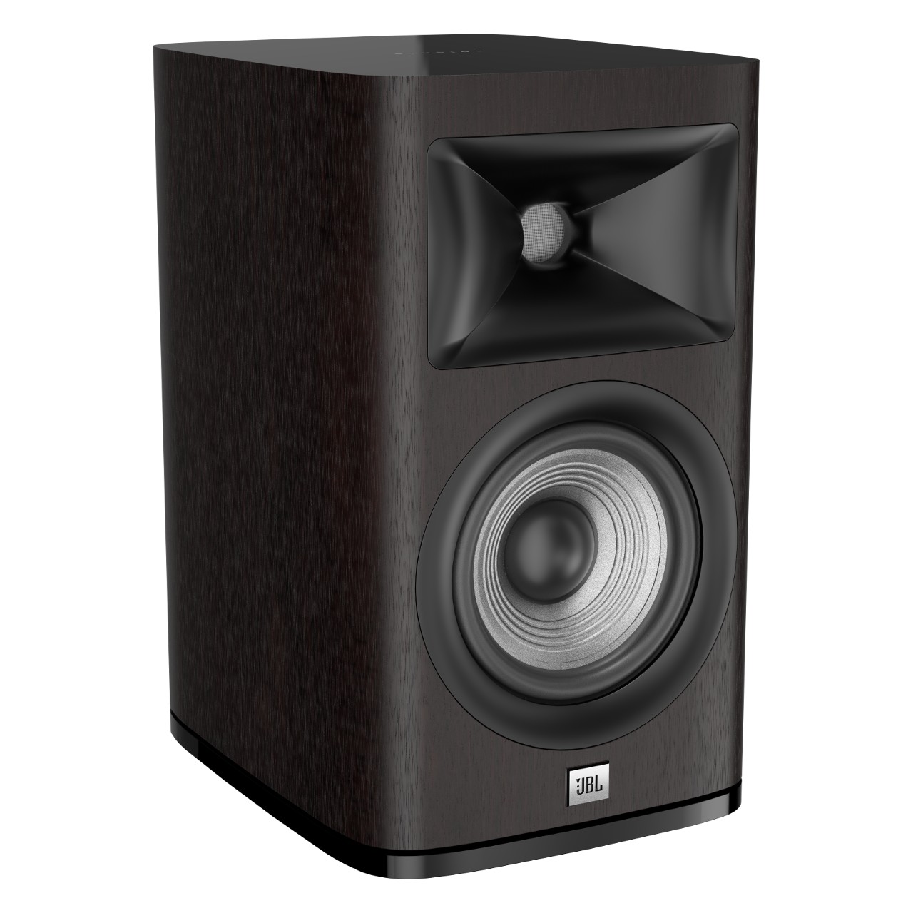JBL Studio 620