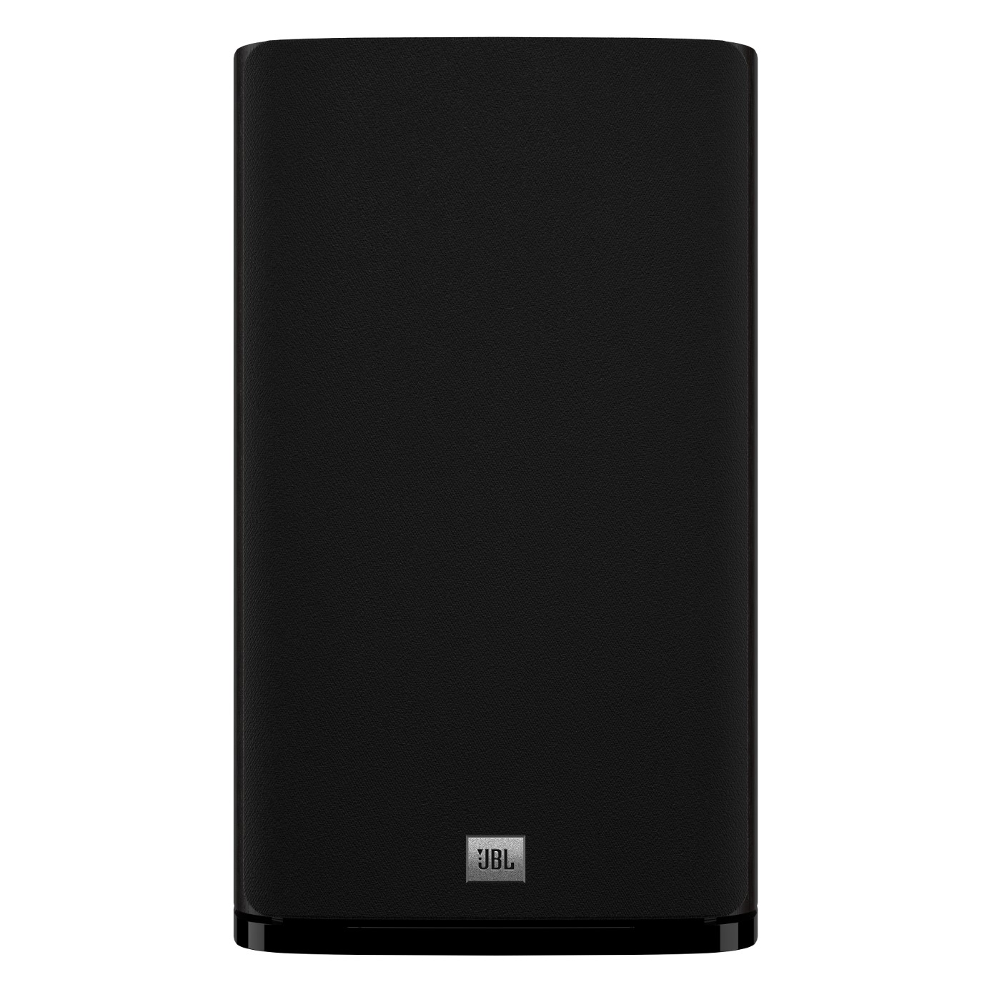 JBL Studio 620