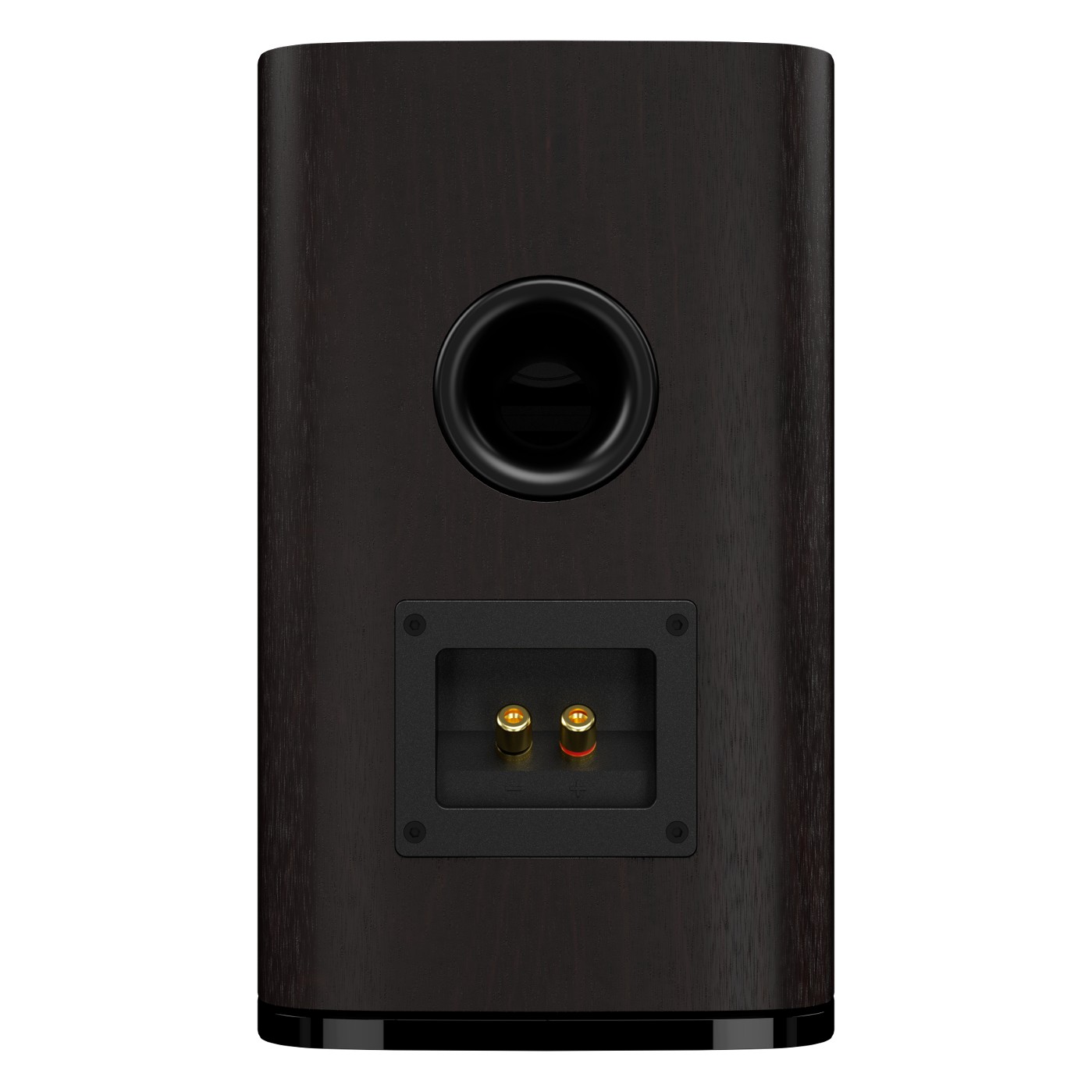 JBL Studio 620