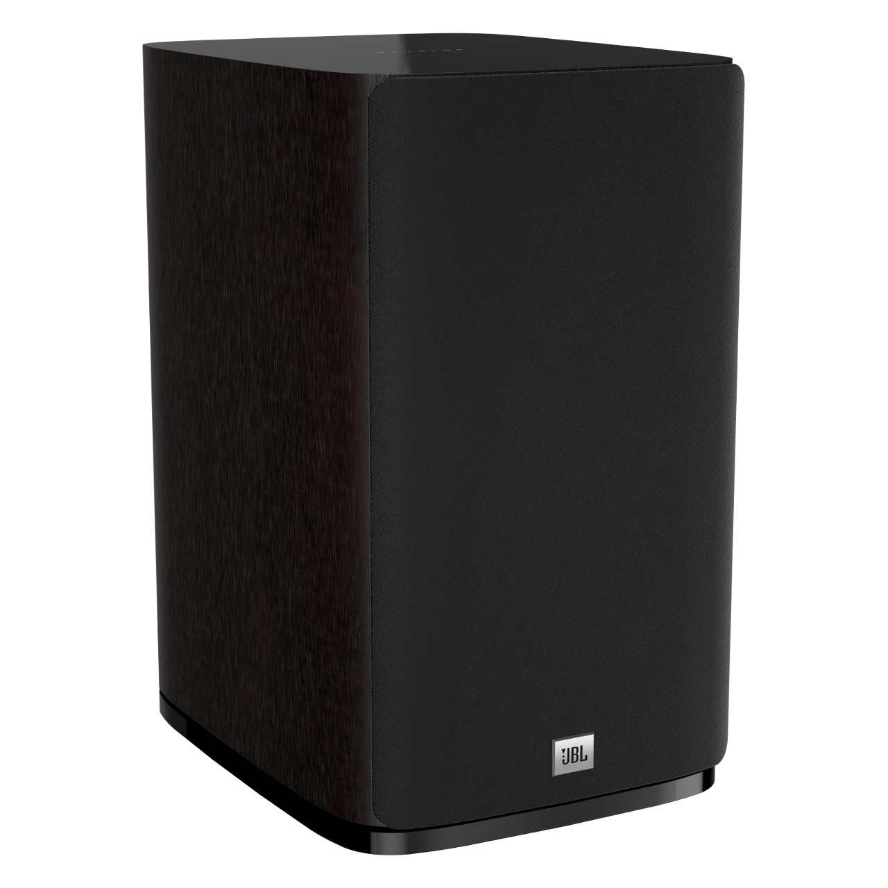 JBL Studio 620