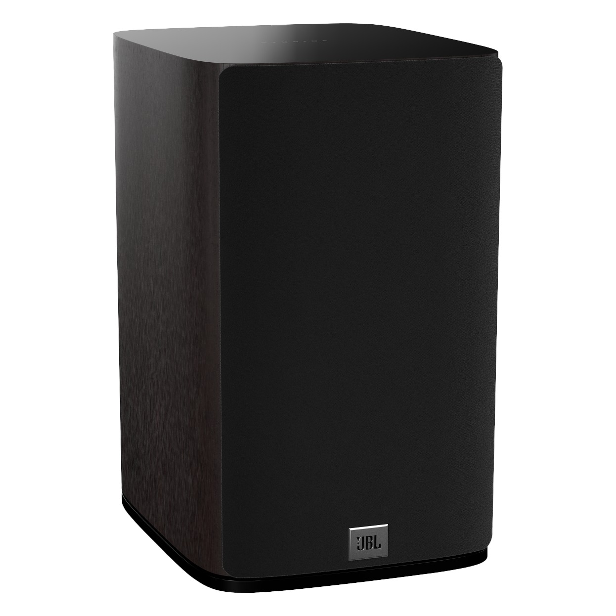 JBL Studio 630