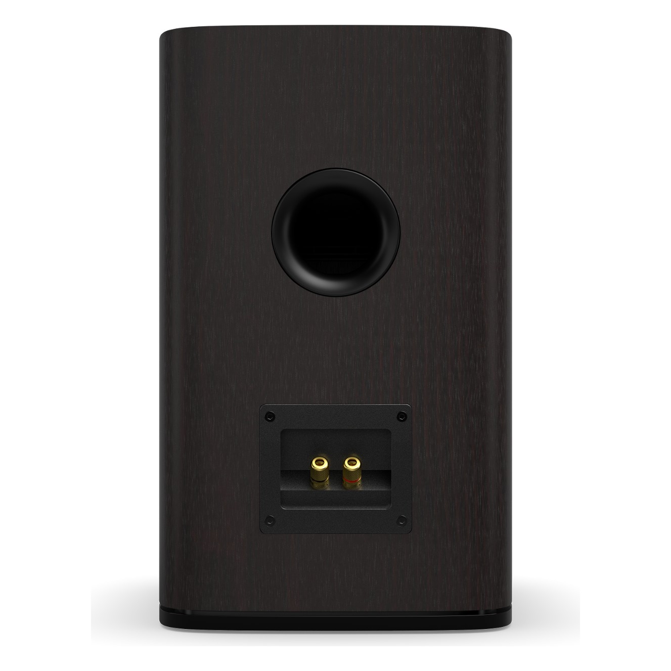 JBL Studio 630