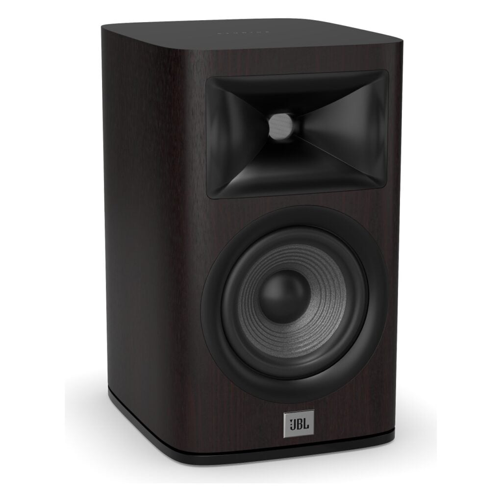 JBL Studio 630