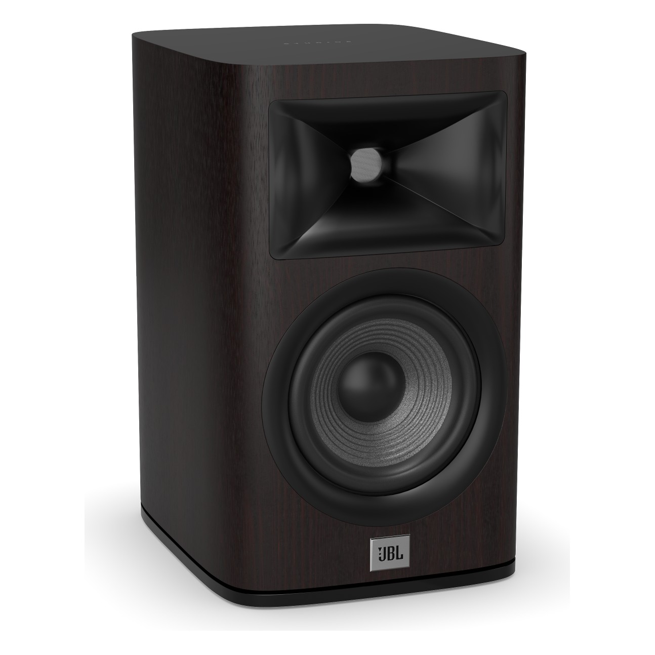 JBL Studio 630