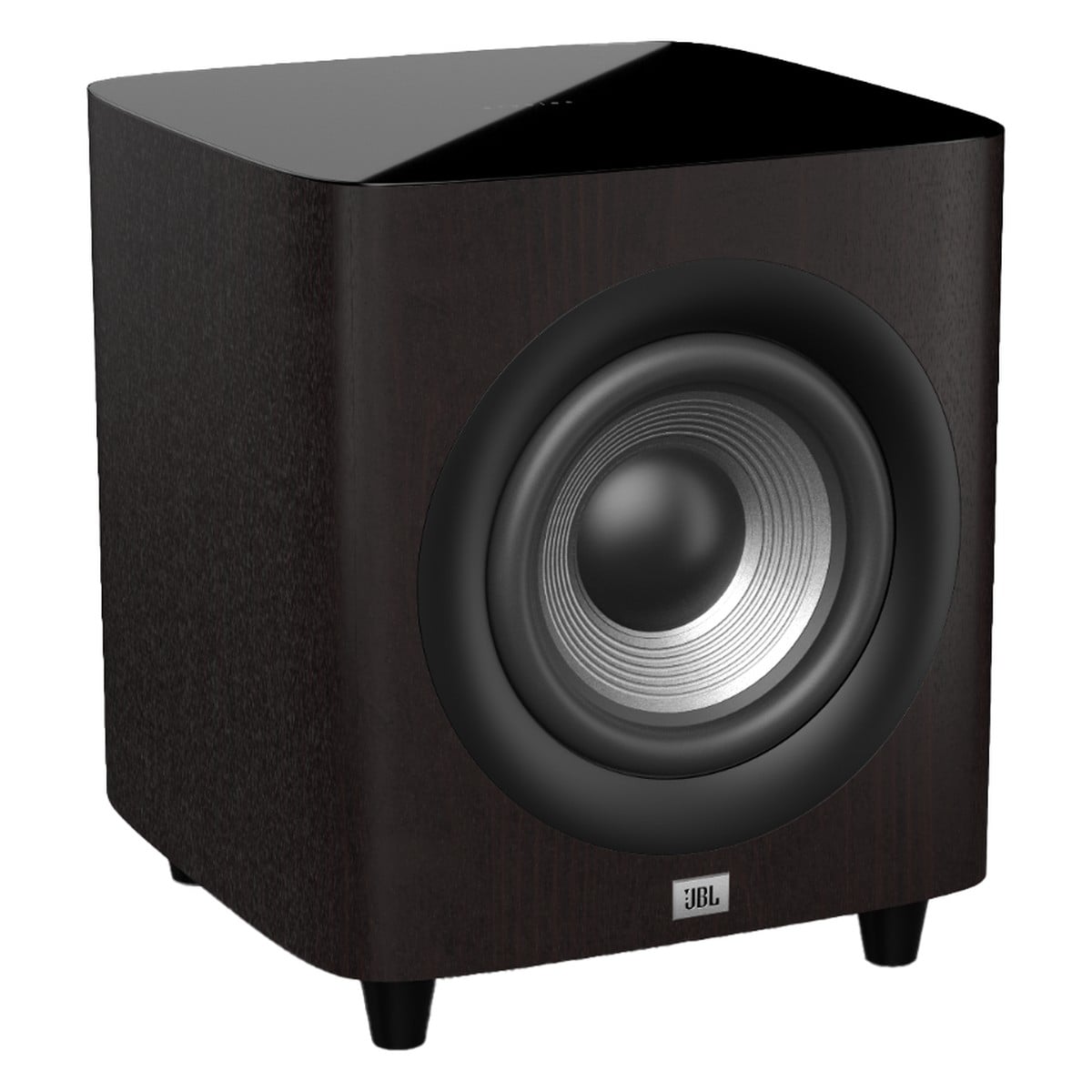 JBL Studio 650P