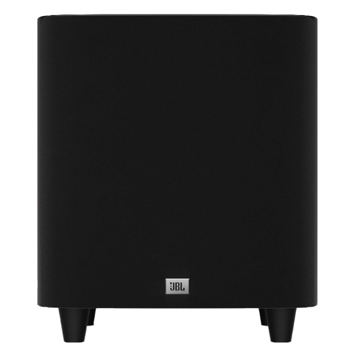 JBL Studio 650P