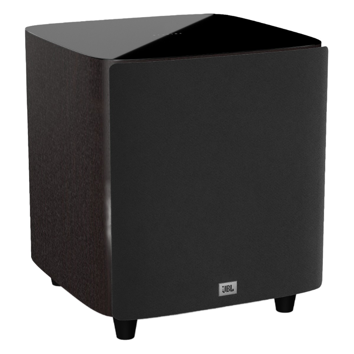 JBL Studio 650P