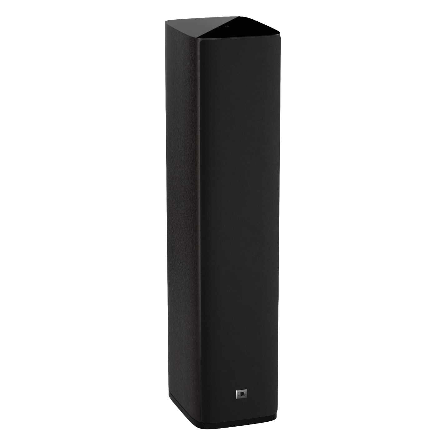 JBL Studio 680