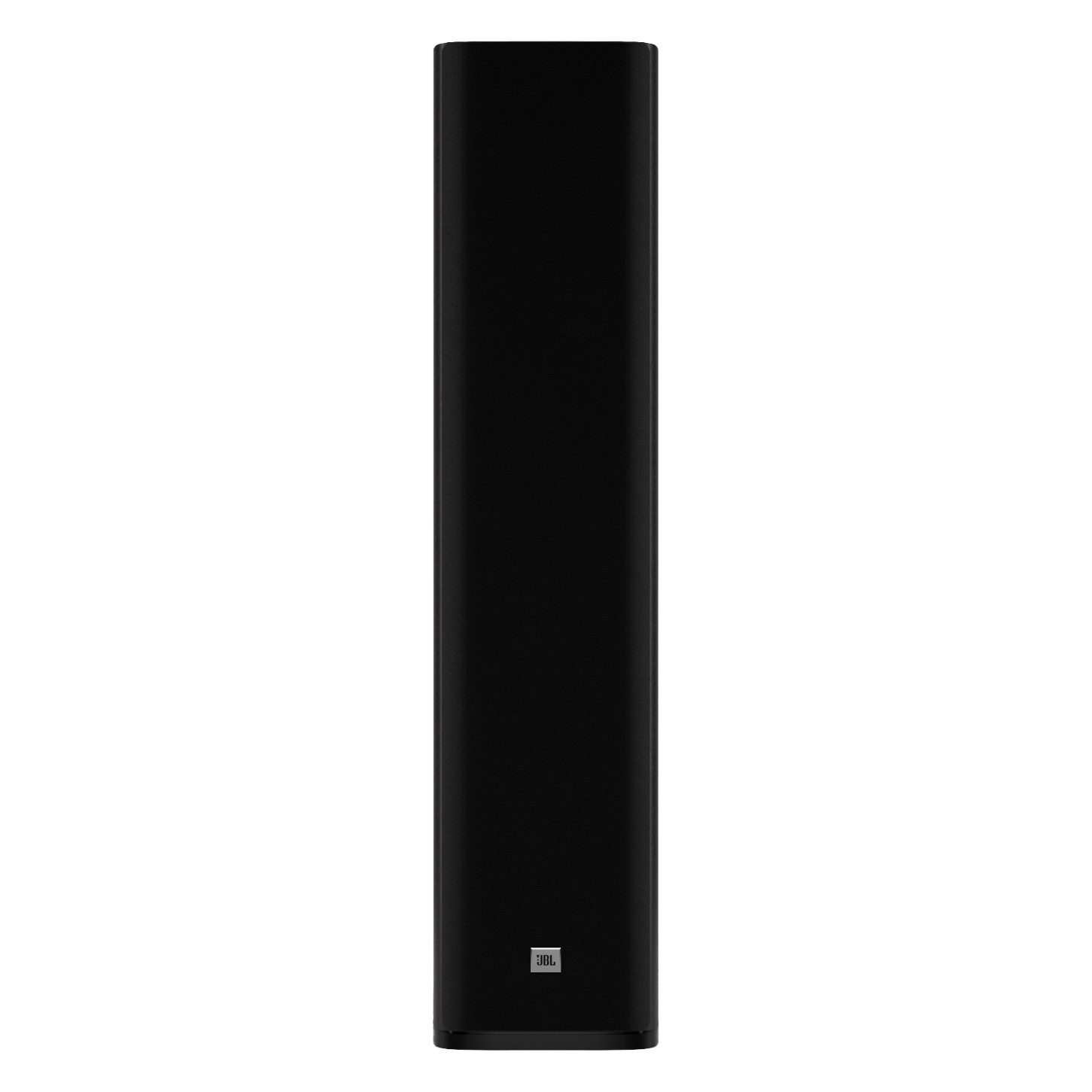 JBL Studio 680