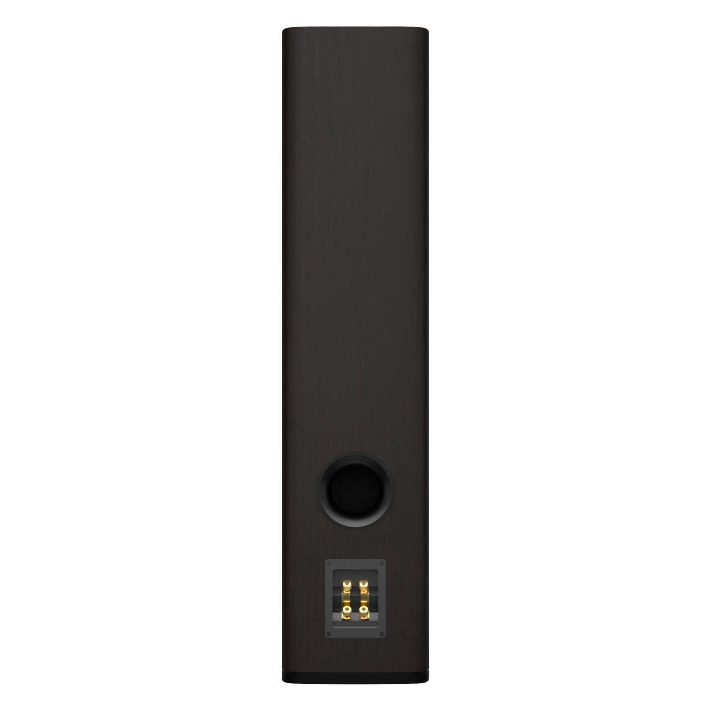 JBL Studio 680