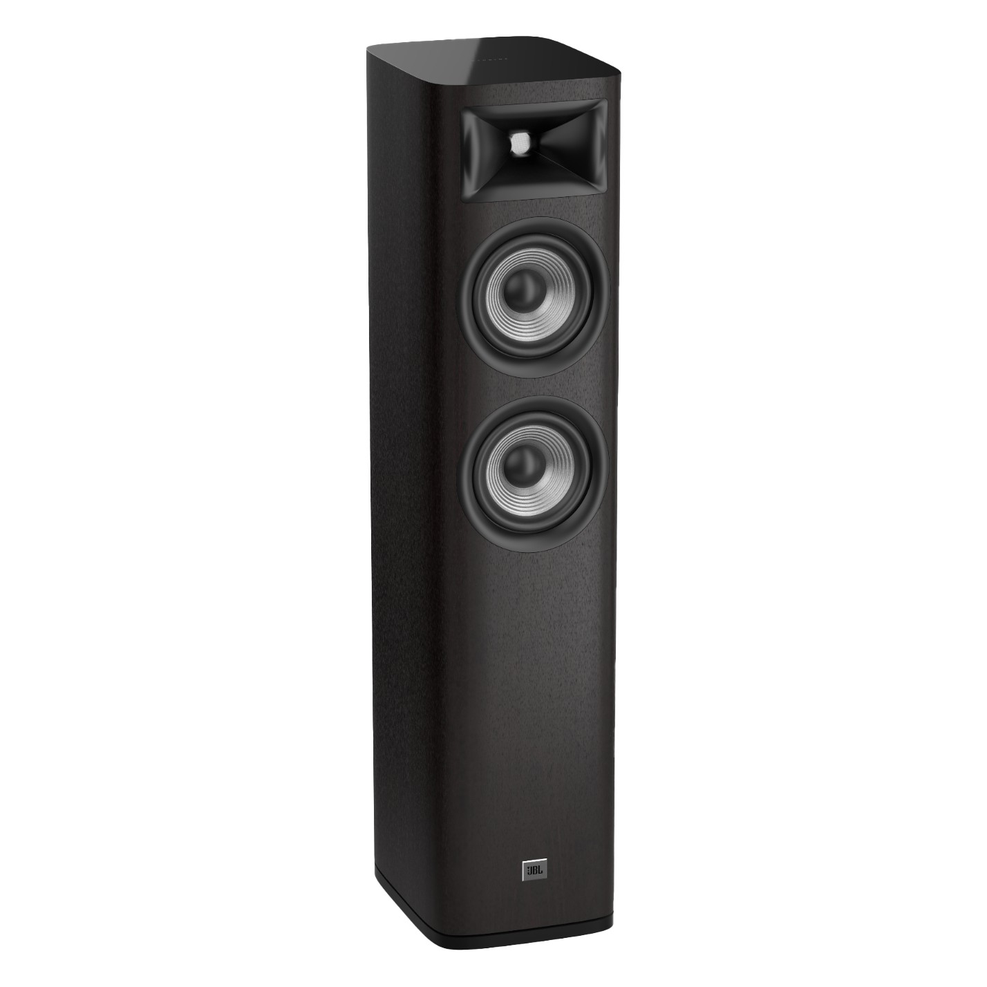 JBL Studio 680