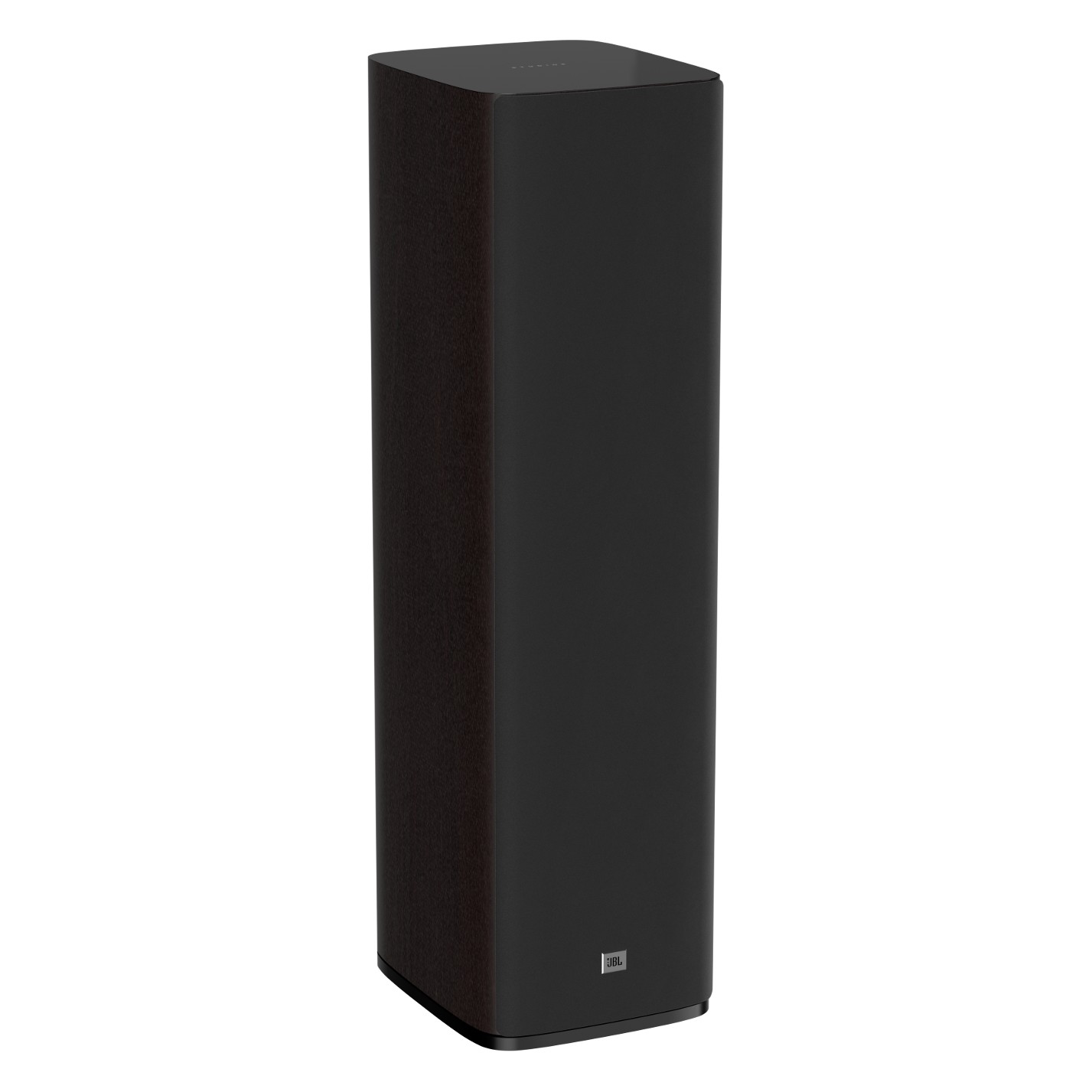 JBL Studio 690