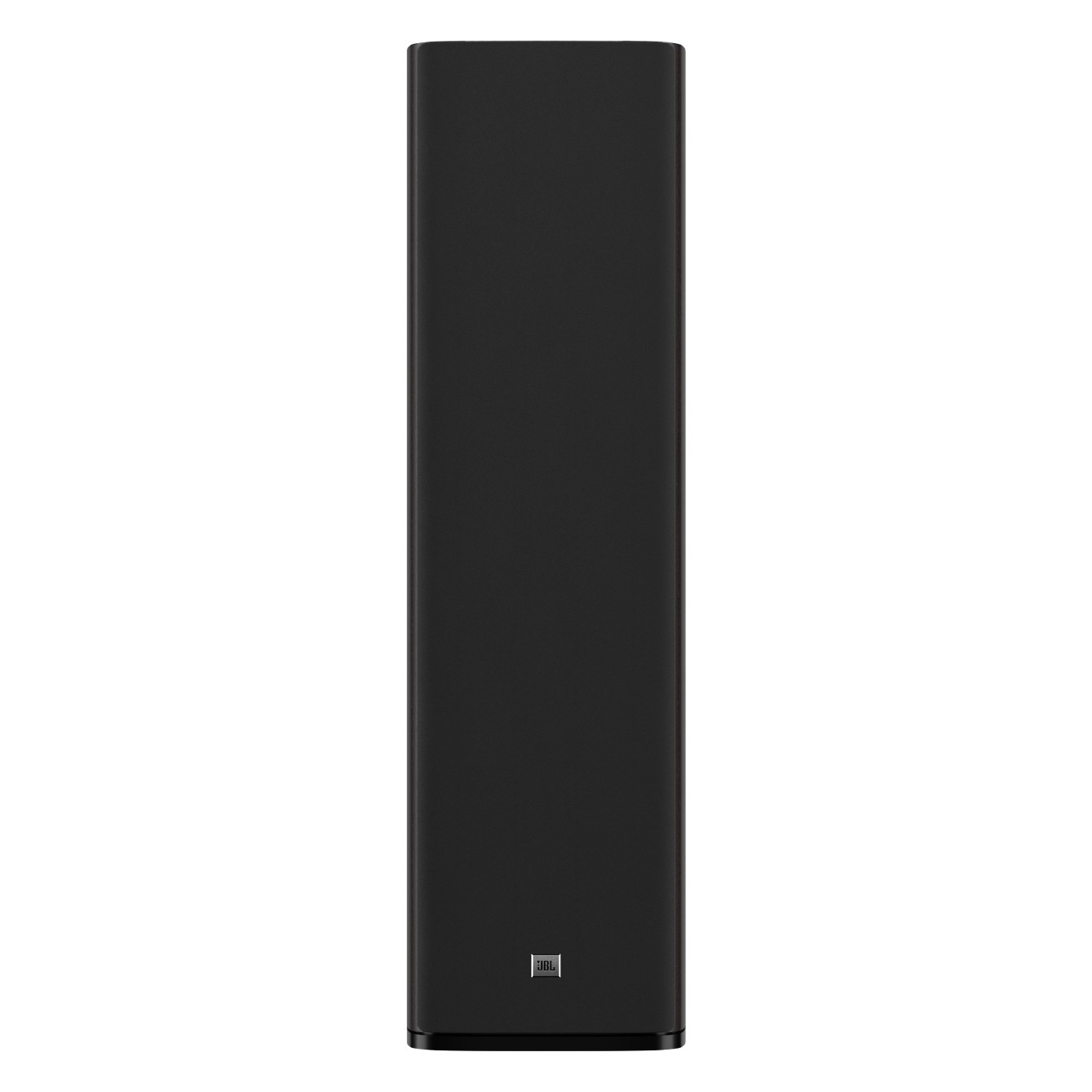 JBL Studio 690