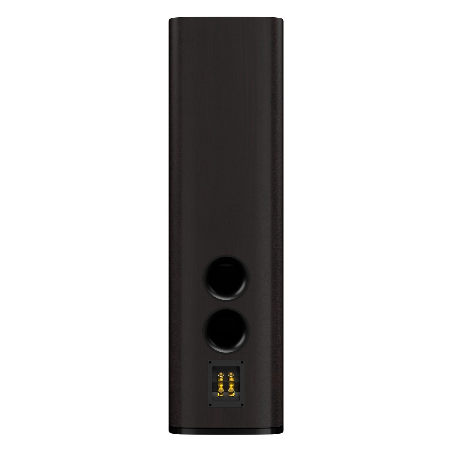 JBL Studio 690