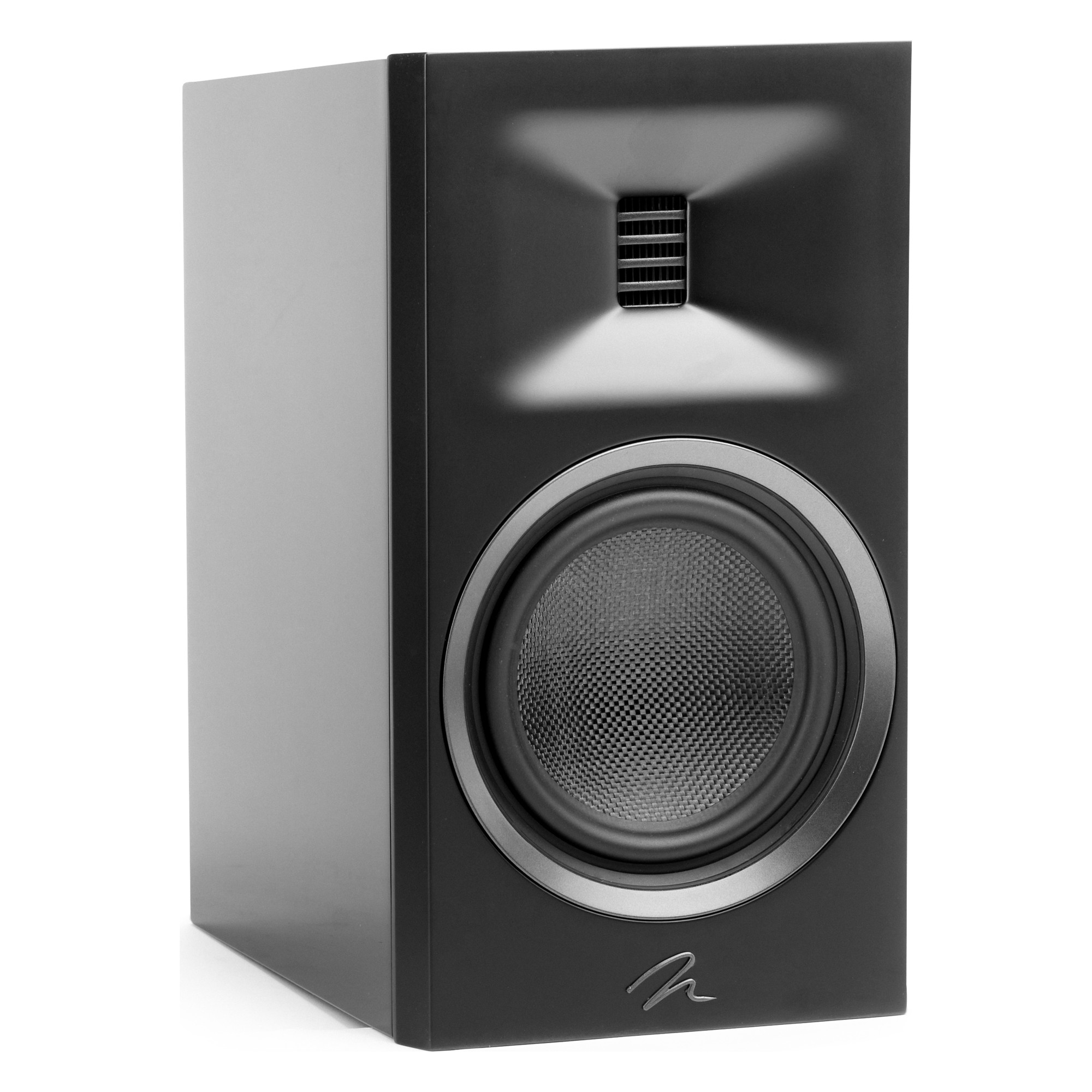 Martin Logan Motion B10