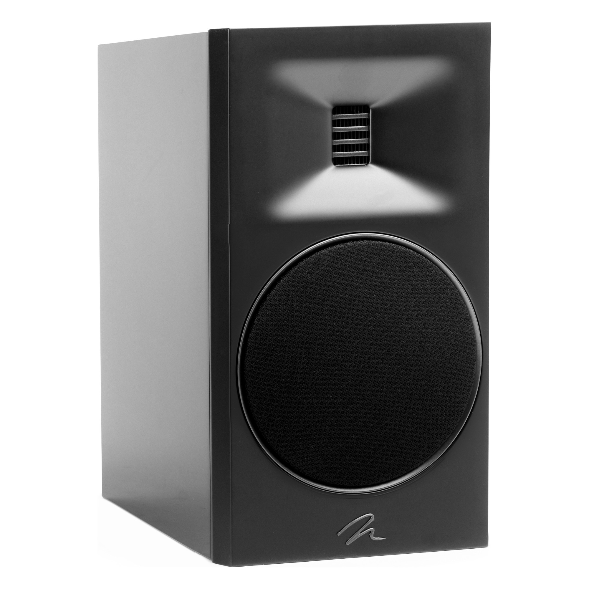 Martin Logan Motion B10