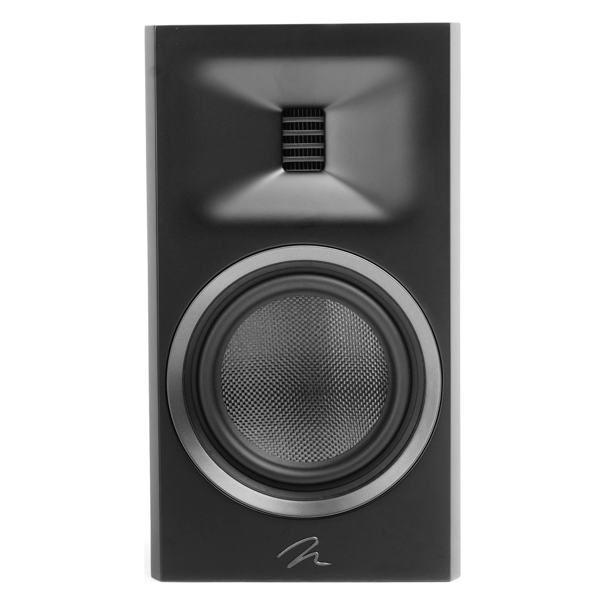 Martin Logan Motion B10