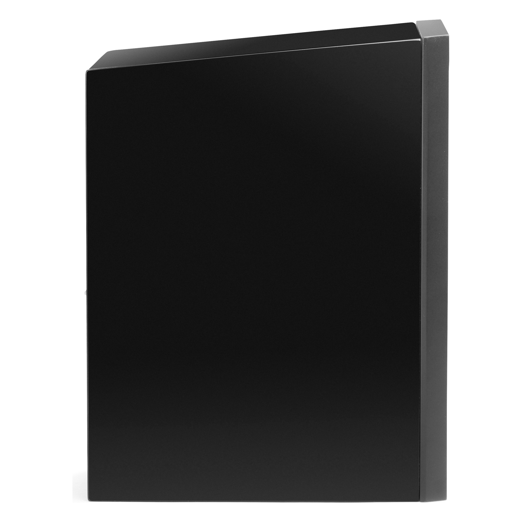 Martin Logan Motion B10