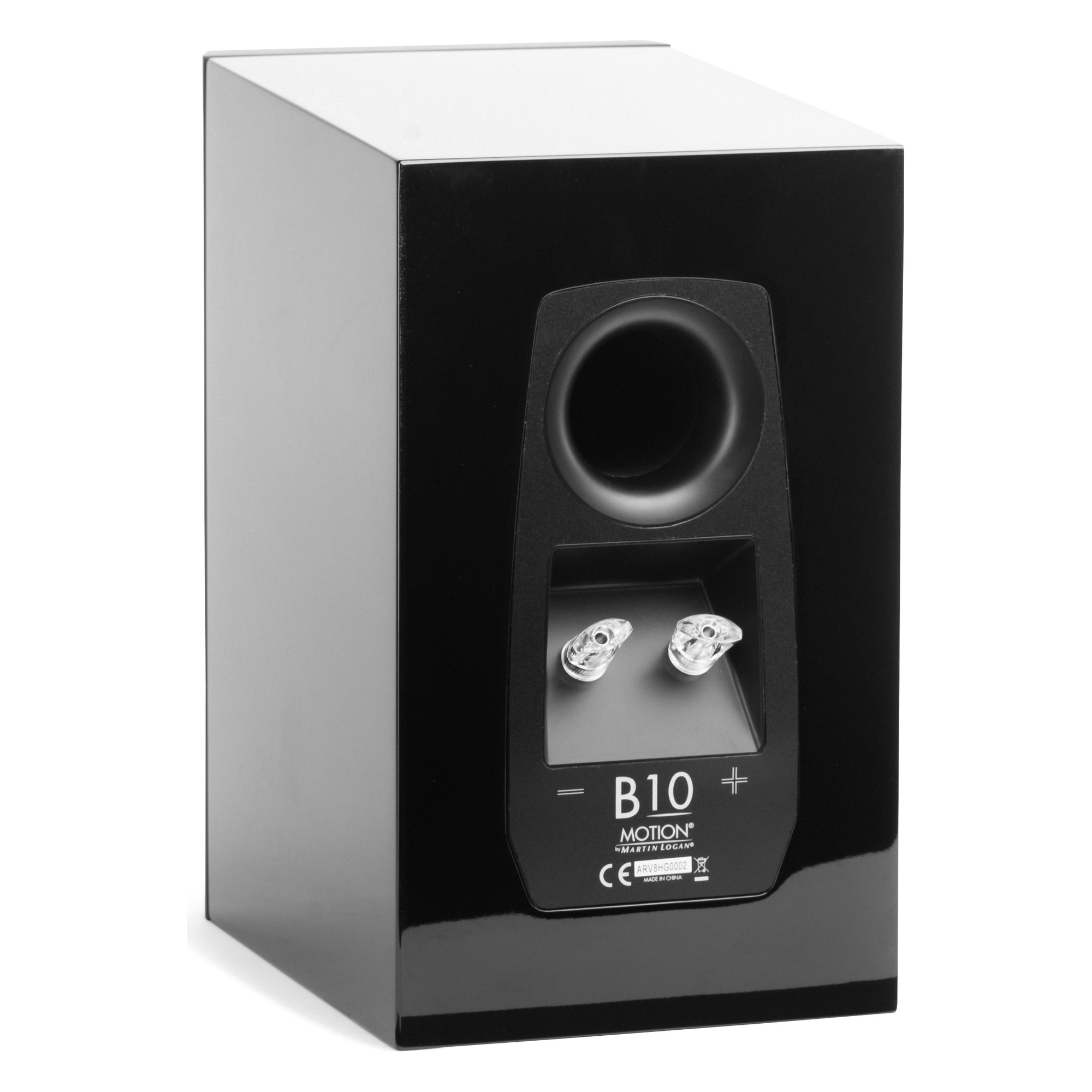 Martin Logan Motion B10