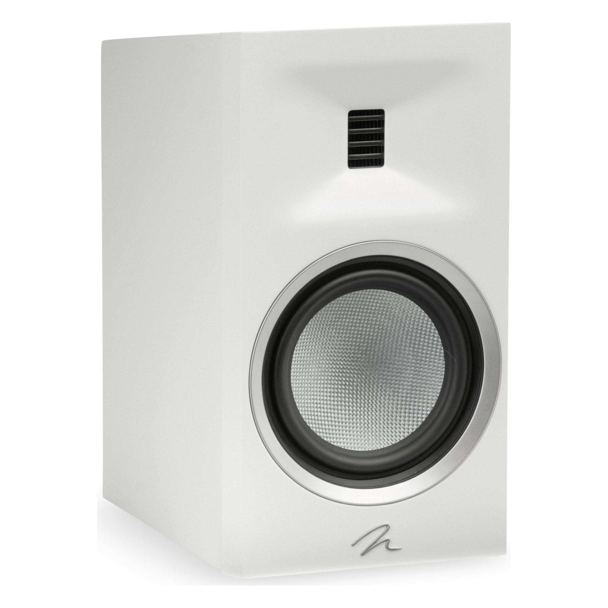 Martin Logan Motion B10